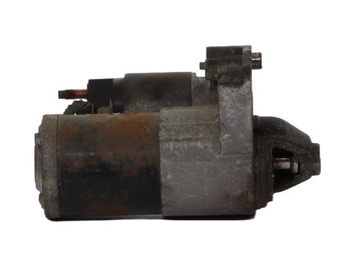 starter-citroen-c4-picasso-i-mpv-ud_-2006-2007-2008-2009-2010-2011-2012-2013-2014-2015-37326732 main image