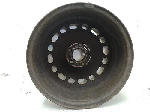 Used Rim Rim 37311882 37311882