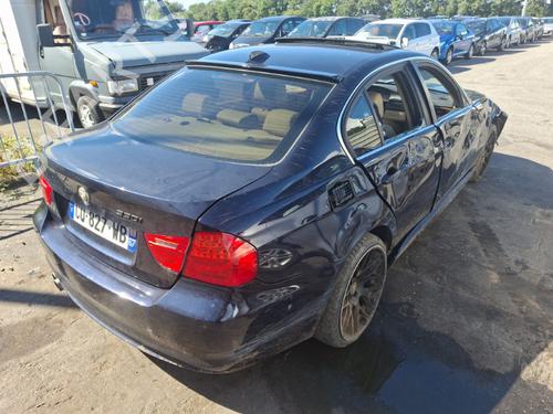 Horn BMW 3 (E90) | BP37326072E13 - Image 9