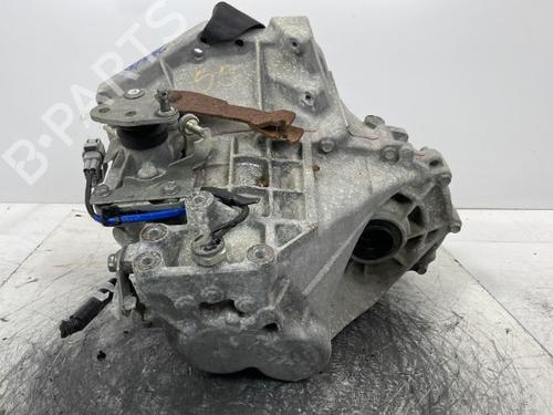 Gearbox PEUGEOT 108 1.0 VTi | BP37321820M3 - Image 5