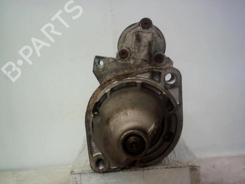 Starter MERCEDES-BENZ E-CLASS (W211) E 280 CDI (211.023) | BP37308302M8 - Image 3