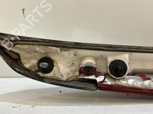 Third brake light PEUGEOT 308 CC (4B_) | BP37325853L11 - Image 5