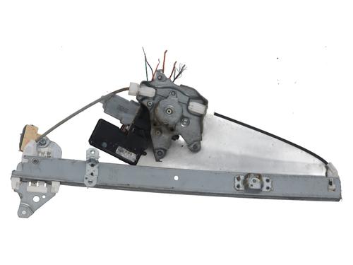 rear-left-window-mechanism-renault-koleos-i-hy_-2008-37338702 main image