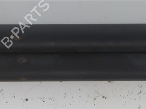 tailgate-lift-support-peugeot-partner-mpv-5_-g_-1996-37340542 main image