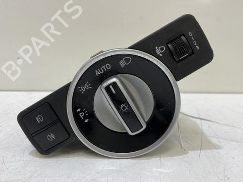 Used Headlight switch Headlight switch 37321787 37321787