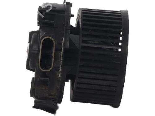heater-blower-motor-renault-clio-iii-br01-cr01-2005-2006-2007-2008-2009-2010-2011-2012-2013-2014-37336255 main image