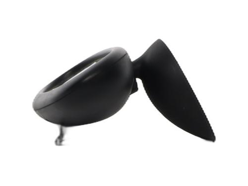 Rear mirror MINI MINI (R50, R53) Cooper | BP37299967I6 - Image 2
