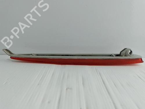 Used Other Other 37313887 37313887