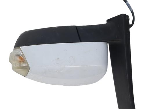 left-mirror-ford-c-max-ii-dxacb7-dxaceu-2010-2011-2012-2013-2014-2015-2016-2017-2018-2019-37348949 main image