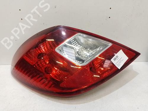 left-taillight-opel-corsa-d-s07-2006-2007-2008-2009-2010-2011-2012-2013-2014-2015-37313115 main image
