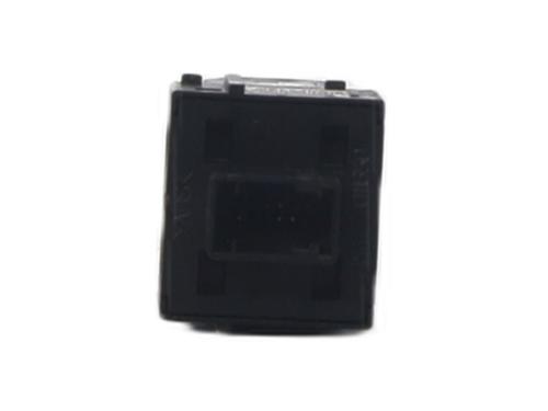 Left front window switch FIAT PUNTO EVO (199_) | BP37344349I27 - Image 5