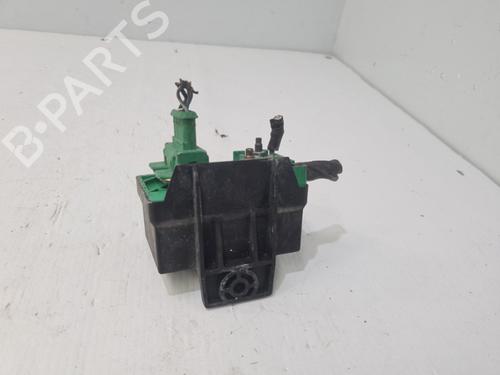 Electronic module SUZUKI VITARA (ET) | BP37322954M83 - Image 2