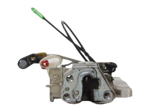 Used Front left lock Front left lock 37462167 37462167