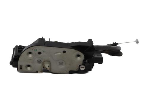 Højre bagtil lås FORD B-MAX (JK) 1.0 EcoBoost | BP37331378C99 - Image 3