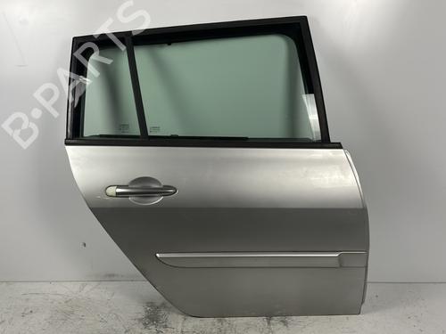 Used Right rear door Right rear door 37622658 37622658