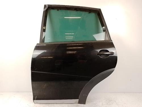 Used Left rear door Left rear door 37619476 37619476