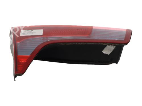 Left tailgate light CITROËN C5 II (RC_)  | BP37349500C79  - Image 6