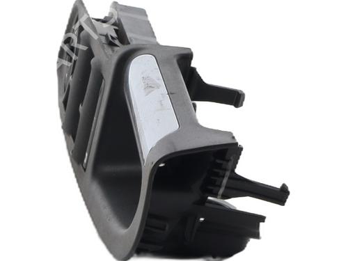 Left front window switch FORD C-MAX II (DXA/CB7, DXA/CEU) 1.0 EcoBoost | BP37334733I27 - Image 2