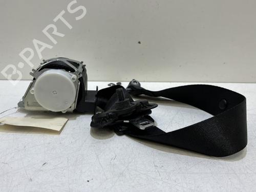 front-right-seatbelt-bmw-1-f20-2011-2012-2013-2014-2015-2016-2017-2018-2019-37323978 main image
