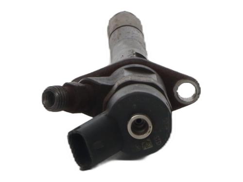 Injector CITROËN JUMPY II Van | BP37336980M100 - Image 4