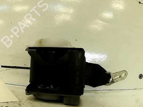 Rear left seatbelt BMW 3 (E90) 330 d | BP37305255I29 - Image 2