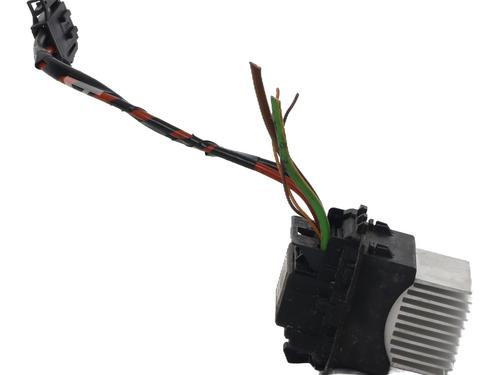 Heater resistor CITROËN DS4 (NX_) 1.6 THP 200 | BP37335082M108 - Image 2