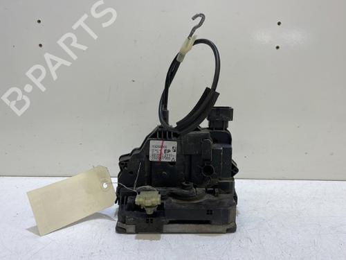 rear-left-lock-opel-corsa-d-s07-2006-2007-2008-2009-2010-2011-2012-2013-2014-2015-37322653 main image