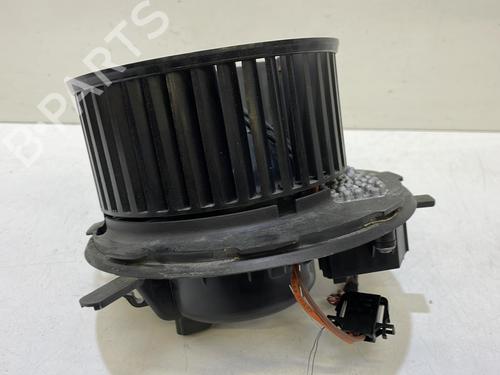 Heater blower motor VW PASSAT B7 Variant (365) | BP37319322M62 - Image 2