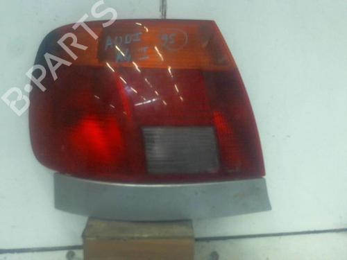 Used Left taillight Left taillight 37299051 37299051