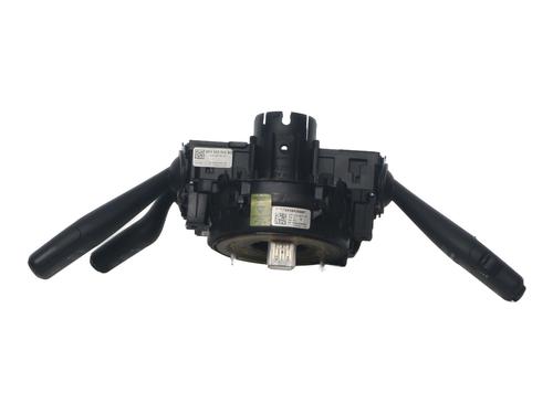 Steering column stalk AUDI A4 B8 (8K2) 2.0 TDI | BP37316391I23 - Image 3