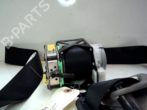 front-right-seatbelt-toyota-yaris-_p9_-2005-2006-2007-2008-2009-2010-2011-2012-2013-2014-37300808 main image