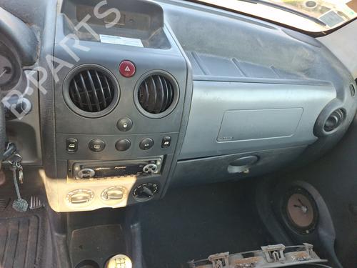 Starter PEUGEOT PARTNER MPV (5_, G_) | BP37337866M8 - Image 11