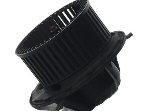 BP37335973M62 main image