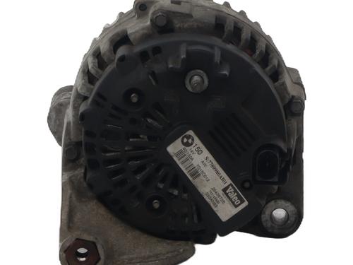 Alternator BMW X5 (E53) 3.0 d | BP37338254M7  - Image 5