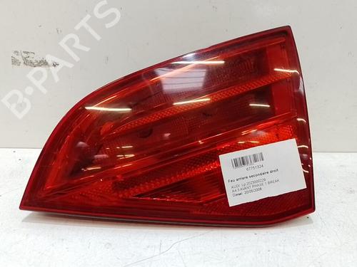 Right tailgate light AUDI A4 B8 Avant (8K5) 2.0 TDI | BP37313571C80 - Image 3