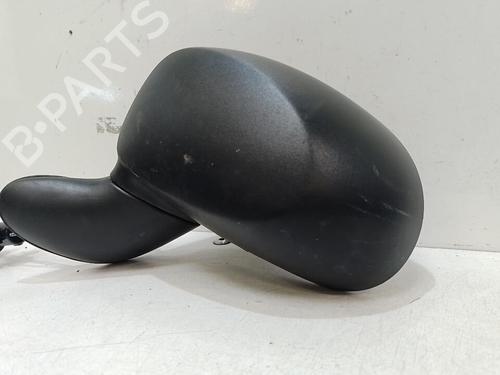 left-mirror-chevrolet-matiz-m200-m250-2005-37313533 main image
