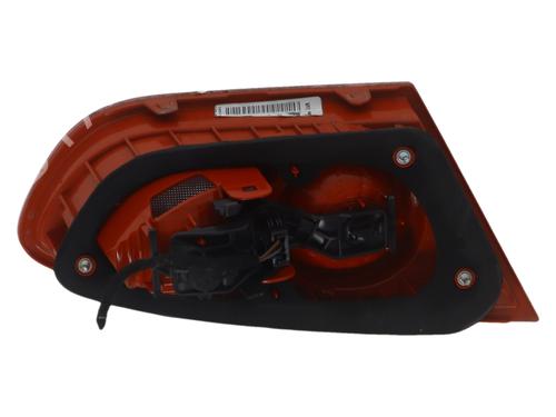 right-tailgate-light-seat-leon-1p1-2005-2006-2007-2008-2009-2010-2011-2012-2013-38560925 main image