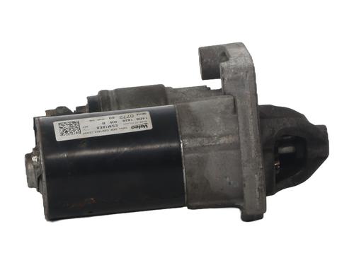 Used Starter Starter 37328333 37328333