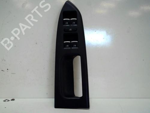 Used Left front window switch Left front window switch 37311334 37311334