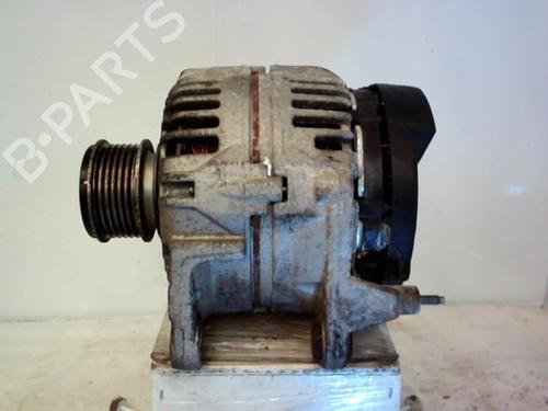Alternator SKODA FABIA II (542)  | BP37307874M7  - Image 6