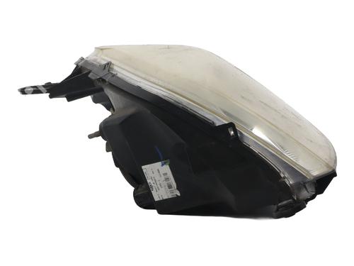 Left headlight CITROËN NEMO Box Body/MPV (AA_) 1.3 HDi 75 | BP37334521C28 - Image 2
