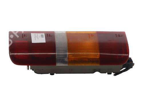 Used Right taillight Right taillight 37753426 37753426