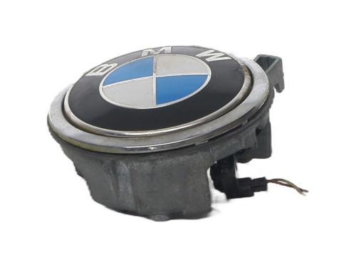 tailgate-handle-bmw-1-f20-2011-2012-2013-2014-2015-2016-2017-2018-2019-37343258 main image