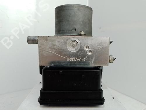 Módulo de ABS Módulo de ABS 37315787 37315787