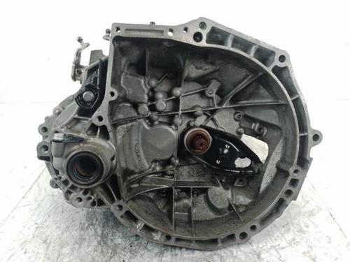 Gearbox CITROËN C3 III (SX) 1.2 VTi 82 | BP37317487M3 - Image 2