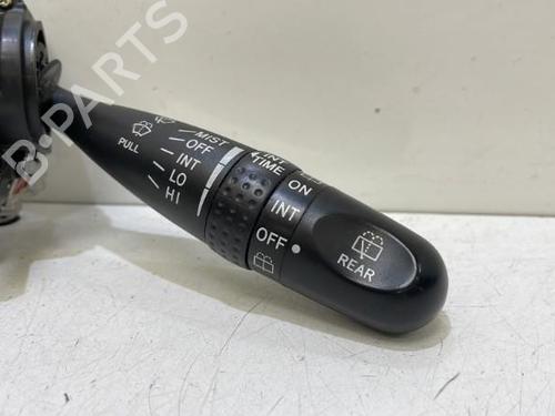 Steering column stalk TOYOTA RAV 4 II (_A2_) 2.0 4WD (ACA21, ACA20) | BP37321542I23 - Image 3