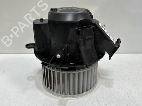 Gebläsemotor für Gebläsemotor 37753825 37753825