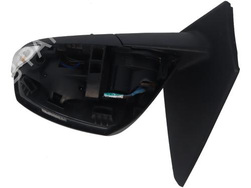 left-mirror-renault-megane-iii-hatchback-bz01_-b3_-2008-37348298 main image