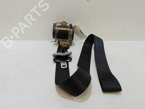 Used Front right seatbelt Front right seatbelt 37317920 37317920