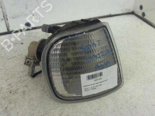 Used Right front indicator Right front indicator 37300576 37300576